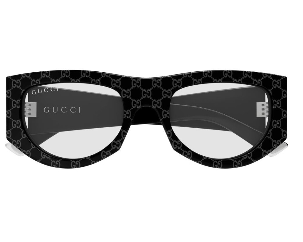 Gucci GG1918S Zonnebril