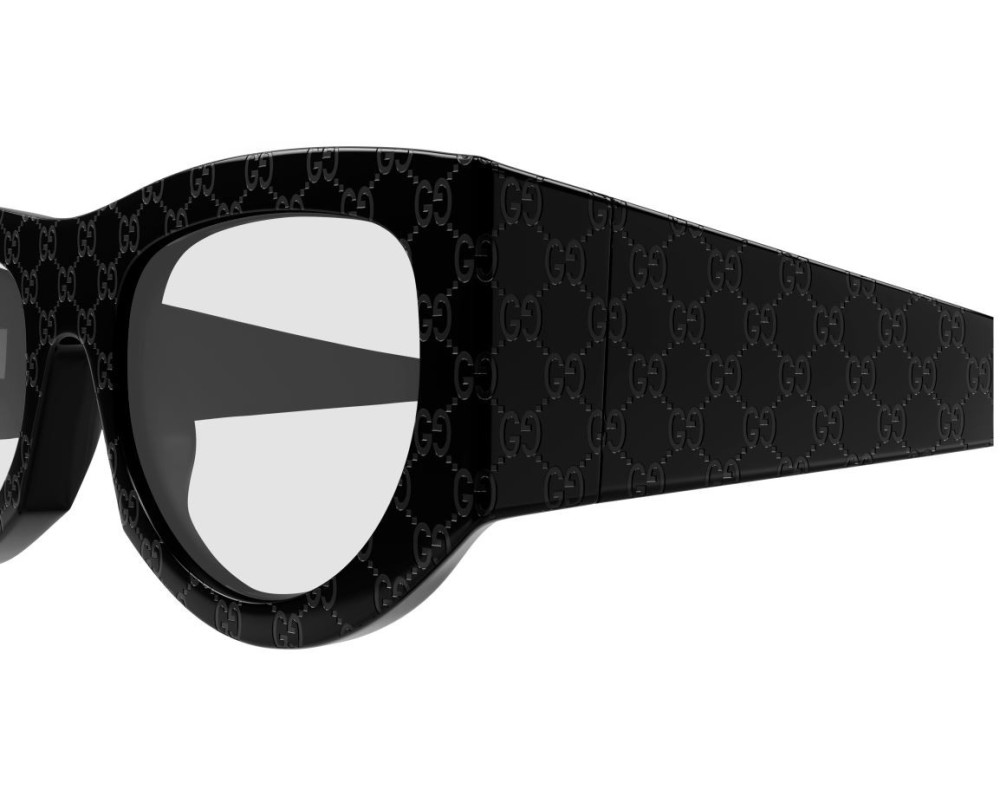 Gucci GG1918S Zonnebril