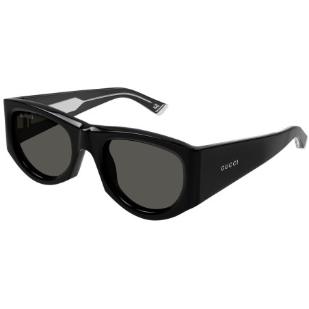Lunettes de Soleil Gucci GG1917S
