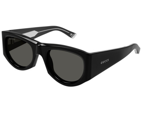 213045-Gucci GG1917S Zonnebril
