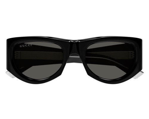 Gucci GG1917S Zonnebril