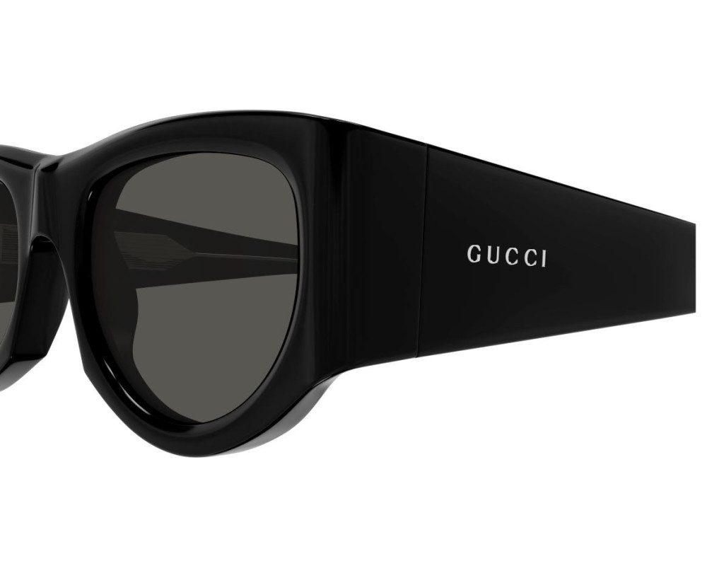 Lunettes de Soleil Gucci GG1917S
