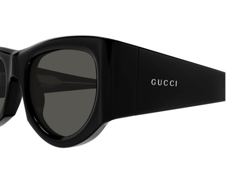 213047-Lunettes de Soleil Gucci GG1917S