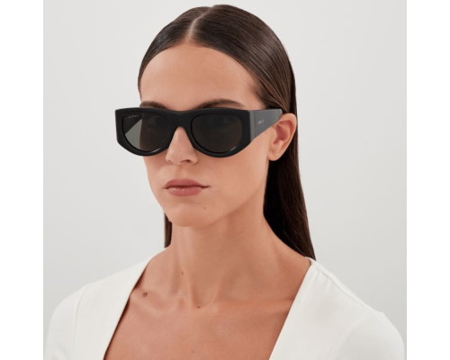 Gucci GG1917S Zonnebril