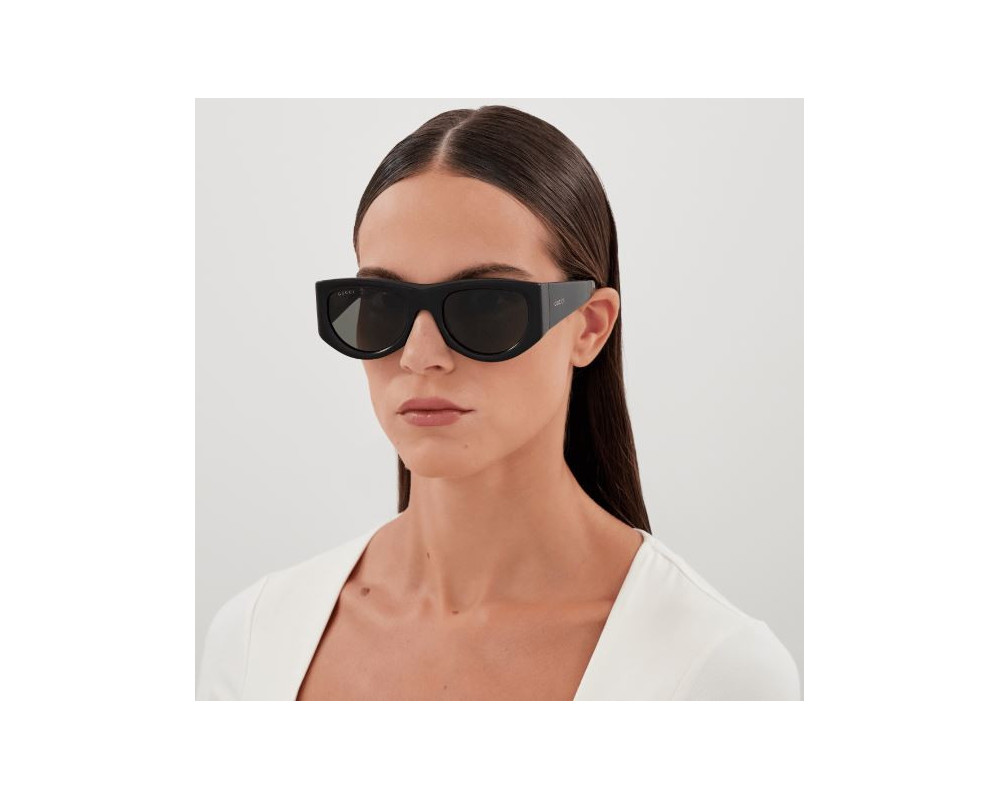Gucci GG1917S Zonnebril