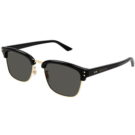 Lunettes de Soleil Gucci Rivets GG1897SK
