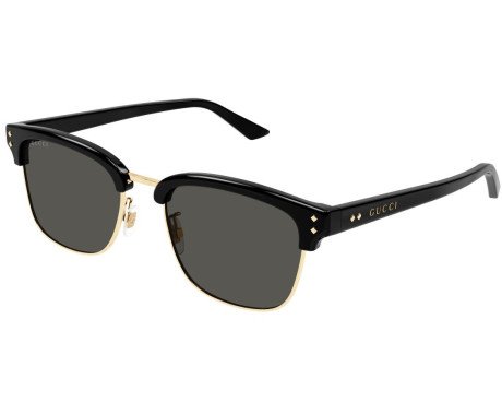 213067-Gucci Rivets Sunglasses GG1897SK