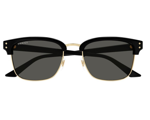 Gucci Rivets Sunglasses GG1897SK