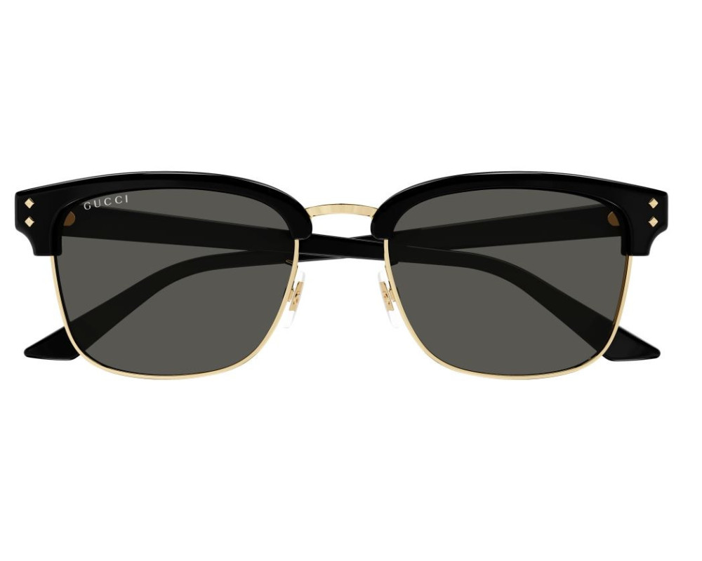 Gucci Rivets Sunglasses GG1897SK