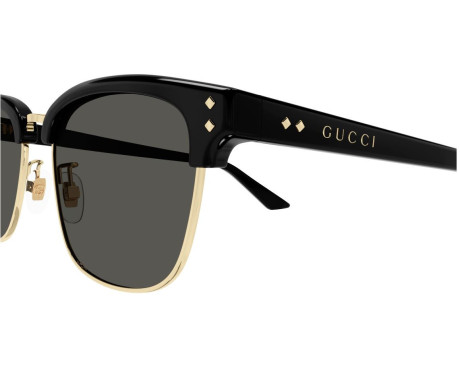 213069-Lunettes de Soleil Gucci Rivets GG1897SK
