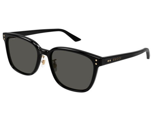 Gucci Rivets Zonnebril GG1896SK