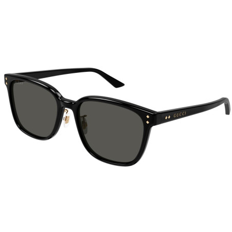 Lunettes de Soleil Gucci Rivets GG1896SK