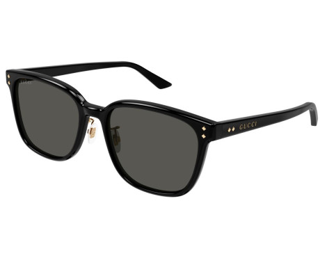 213083-Gucci Rivets Zonnebril GG1896SK