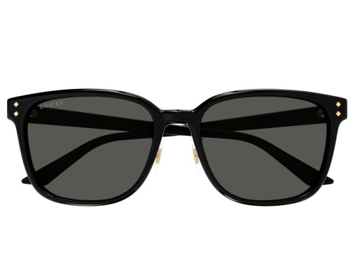 Gucci Rivets Zonnebril GG1896SK