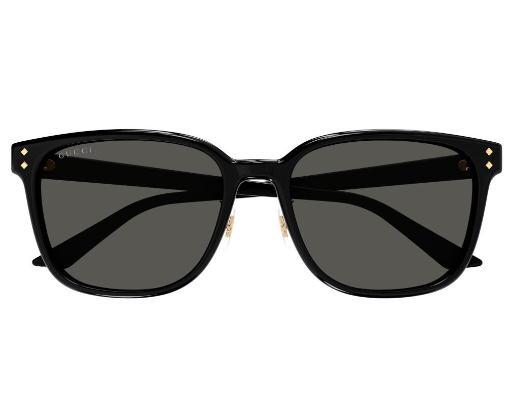 Gucci Rivets Zonnebril GG1896SK