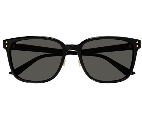 213084-Lunettes de Soleil Gucci Rivets GG1896SK