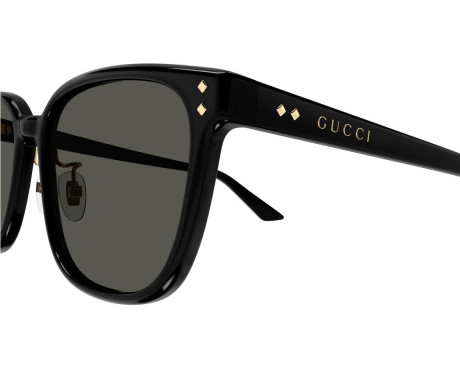 213085-Lunettes de Soleil Gucci Rivets GG1896SK