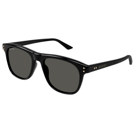 Zonnebril Gucci Rivets GG1893S