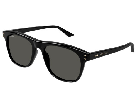 213096-Lunettes de Soleil Gucci Cruise GG1893S