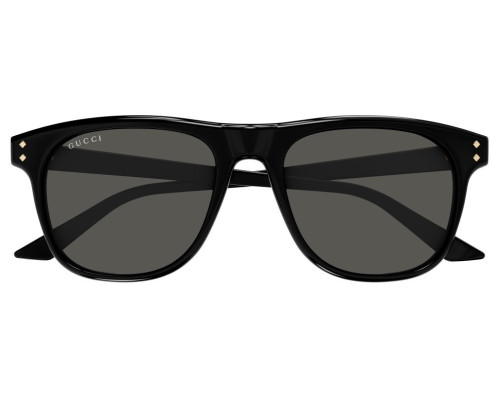 Gucci Cruise GG1893S Zonnebril