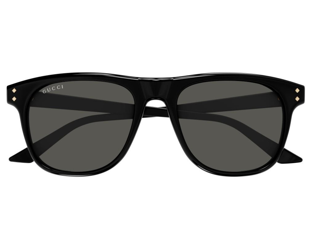 Gucci Cruise GG1893S Zonnebril