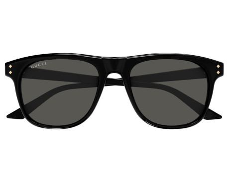 213097-Lunettes de Soleil Gucci Cruise GG1893S