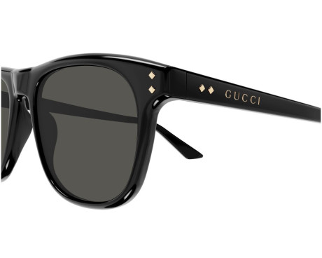 213098-Lunettes de Soleil Gucci Cruise GG1893S