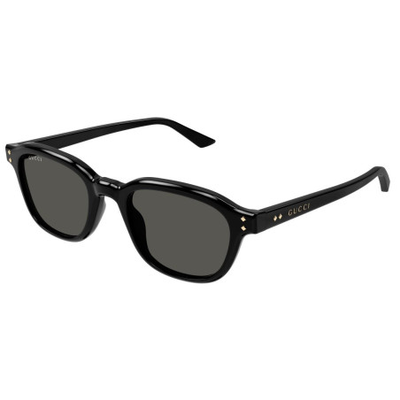 Zonnebril Gucci Rivets GG1892S