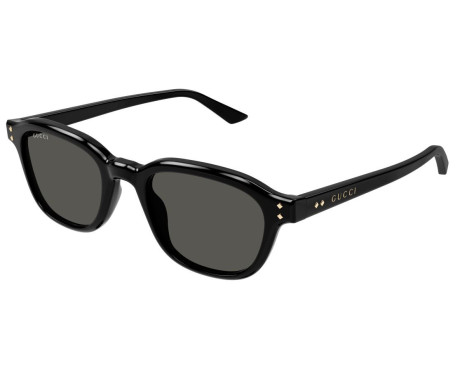 213112-Lunettes de Soleil Gucci Rivets GG1892S