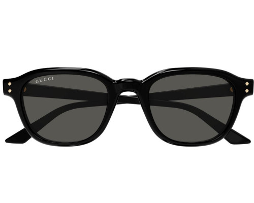Lunettes de Soleil Gucci Rivets GG1892S