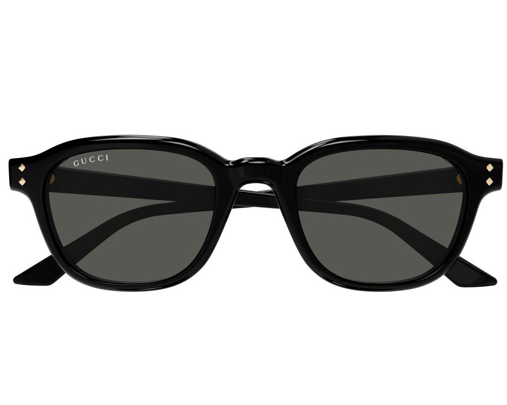 Lunettes de Soleil Gucci Rivets GG1892S