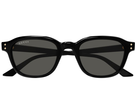 213113-Gucci Rivets Zonnebril GG1892S