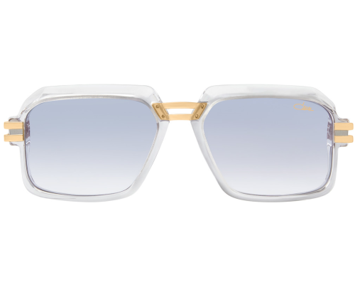 Cazal 6004/3 zonnebril