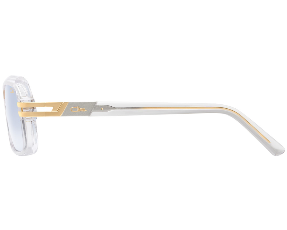 Lunettes de soleil Cazal 6004/3