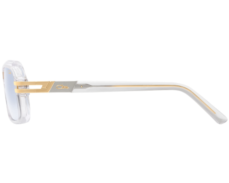 213128-Lunettes de soleil Cazal 6004/3