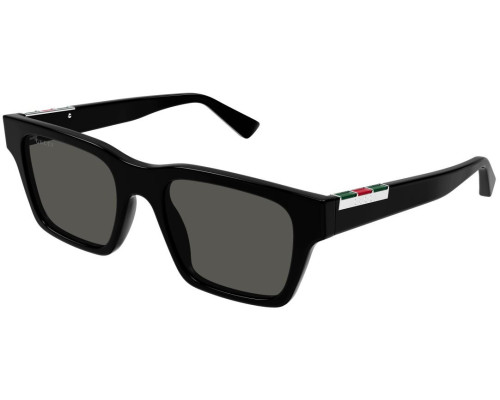 Gucci Cruise GG1889S Zonnebril
