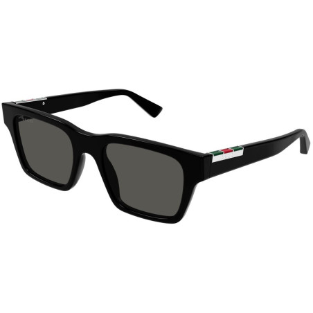 Zonnebril Gucci Web GG1889S