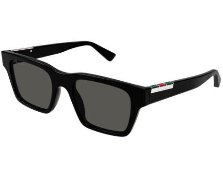 213129-Lunettes de Soleil Gucci Cruise GG1889S