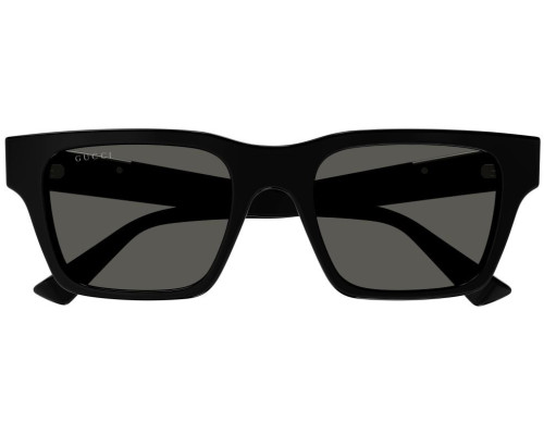 Lunettes de Soleil Gucci Cruise GG1889S