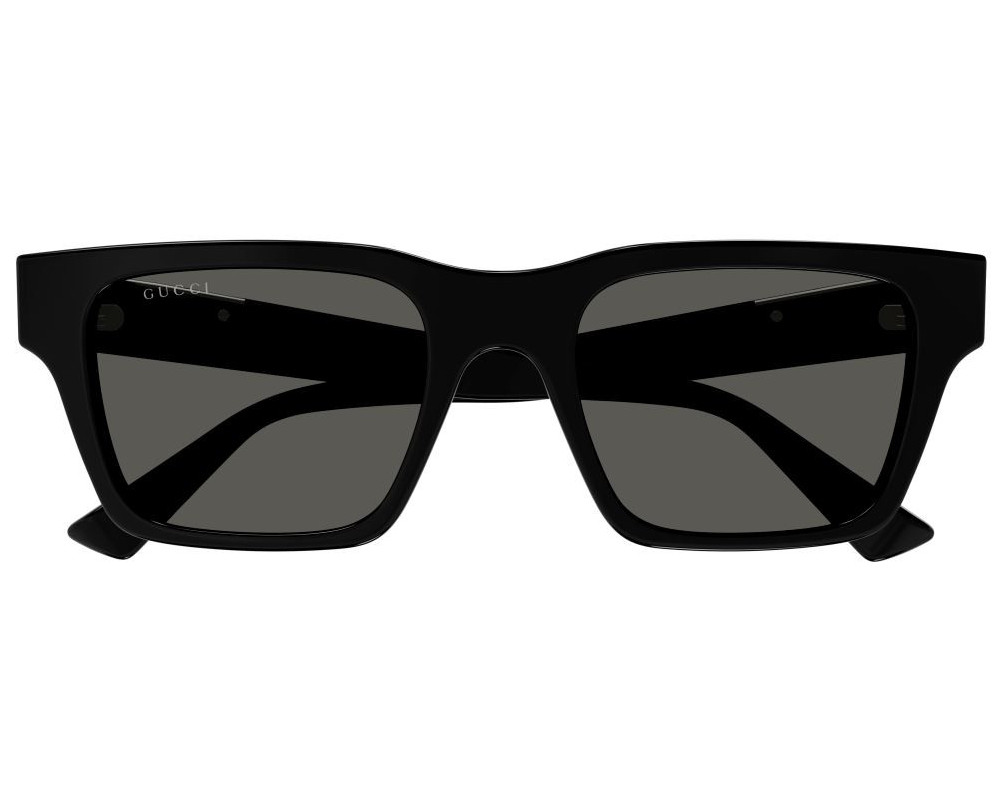 Lunettes de Soleil Gucci Cruise GG1889S
