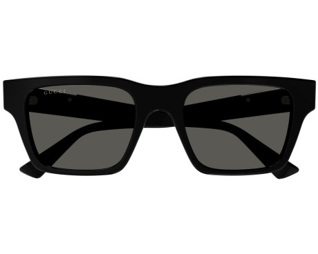 213130-Lunettes de Soleil Gucci Cruise GG1889S