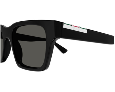 213131-Lunettes de Soleil Gucci Cruise GG1889S