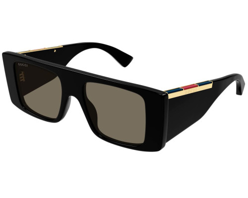 Gucci Cruise GG1888S Zonnebril
