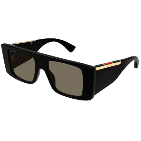 Lunettes de Soleil Gucci Cruise GG1888S