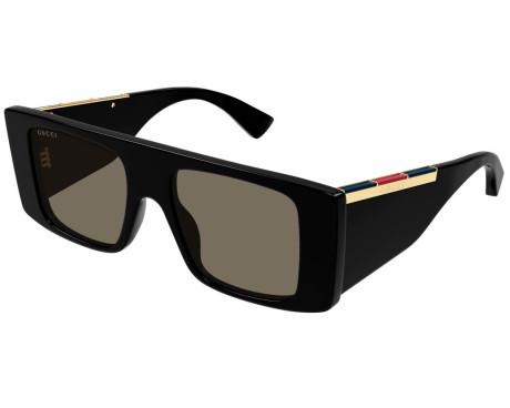 213149-Lunettes de Soleil Gucci Cruise GG1888S