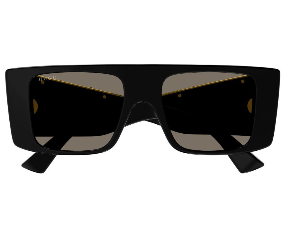 Lunettes de Soleil Gucci Cruise GG1888S