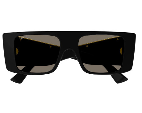 213150-Lunettes de Soleil Gucci Cruise GG1888S