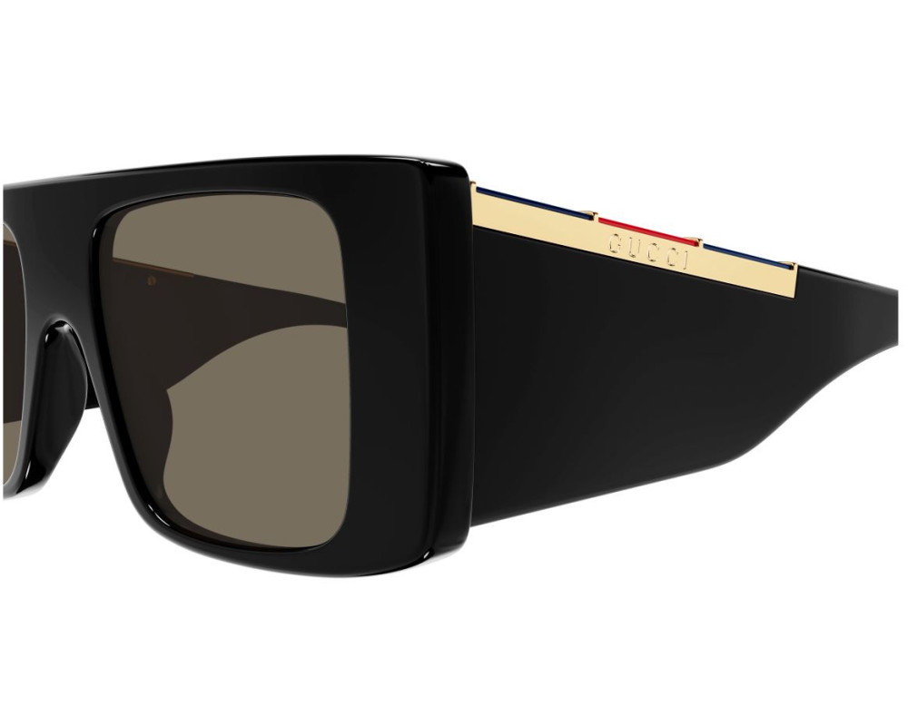 Lunettes de Soleil Gucci Cruise GG1888S