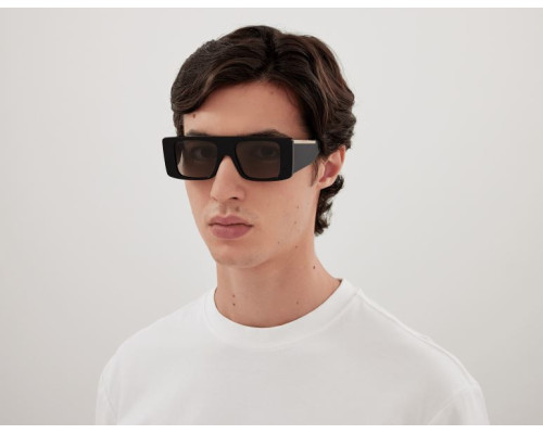 Gucci Cruise GG1888S Zonnebril