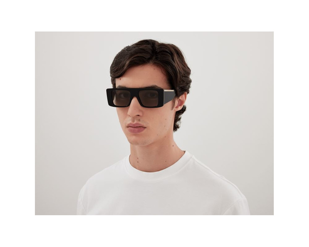 Gucci Cruise GG1888S Zonnebril